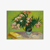 Oleanders by Vincent van Gogh - thumbnail_0_nf_67312e1a12f9211d49d3d75d
